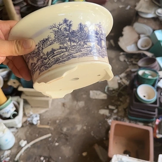 在家里等了你三分钟还