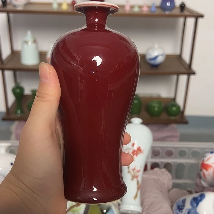景德镇陶瓷研究所