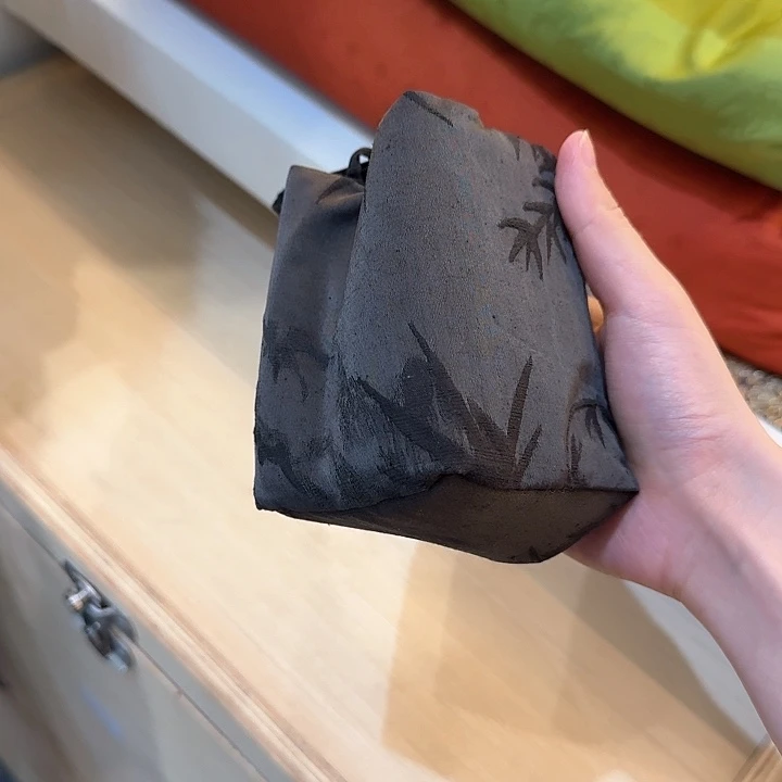瓷片瓷器瓷器瓷器瓷器