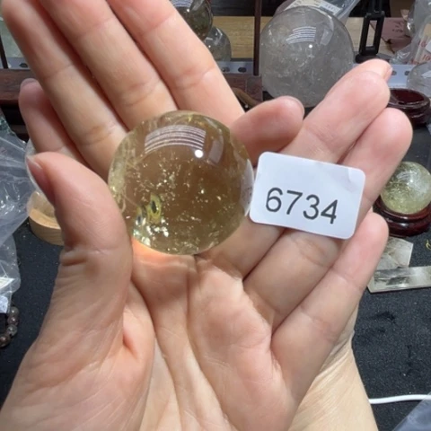 【闪购商品】紫晶大型摆件（非配饰）未镶嵌阳*