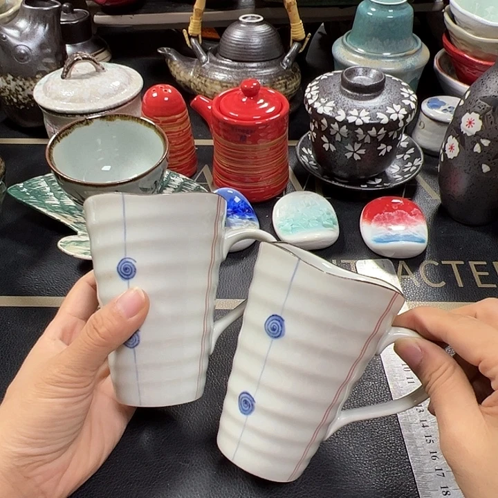 陶念全场拍买20包邮。