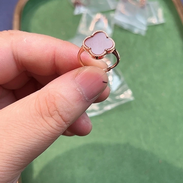 无925银017号大礼包跑单拉黑