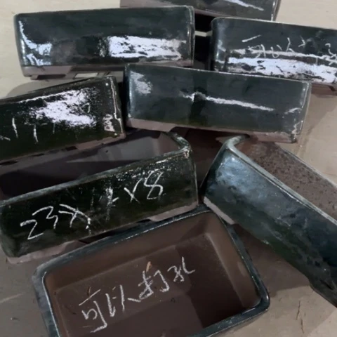 100-8。      微瑕