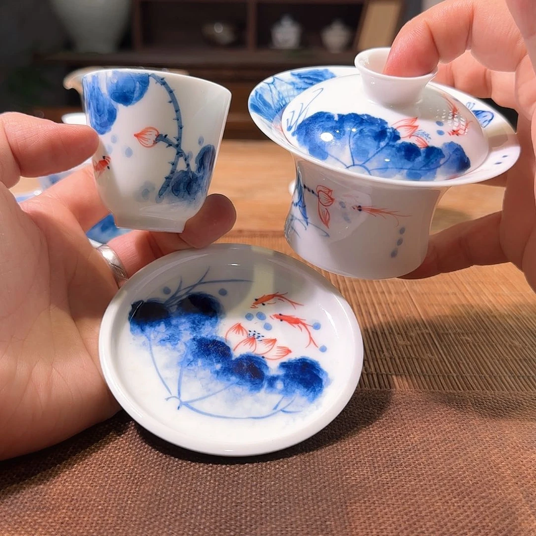 杯三钰堂直播闪购专属链接（以闪拍图片为准）