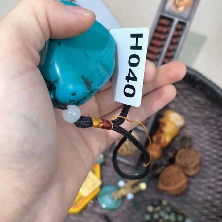 운***이瓷片火爆火爆火爆火爆