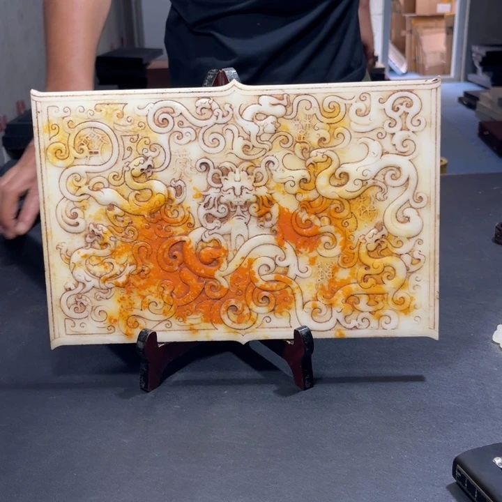 底槽青官方链接一物一图发货有保障。