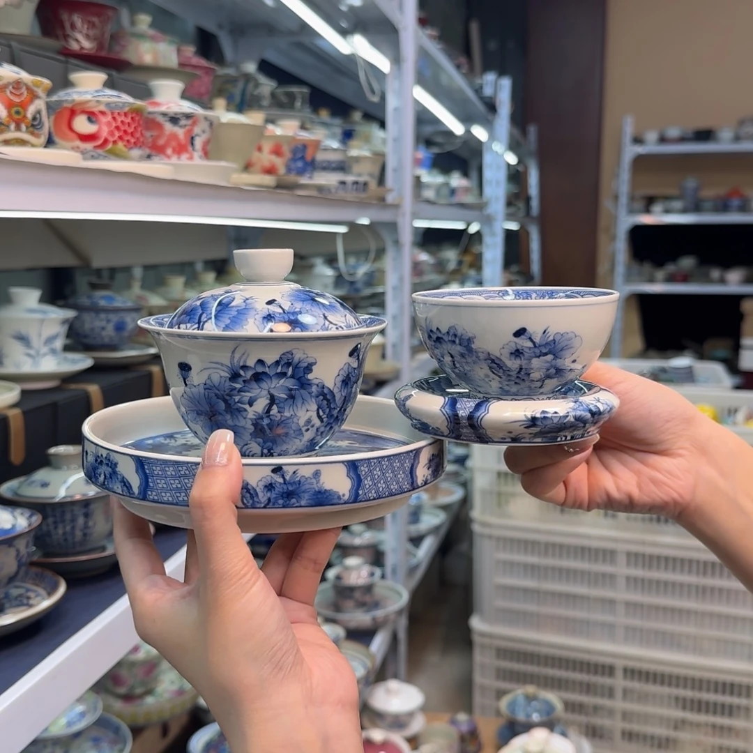 款式高温陶瓷材料等产品