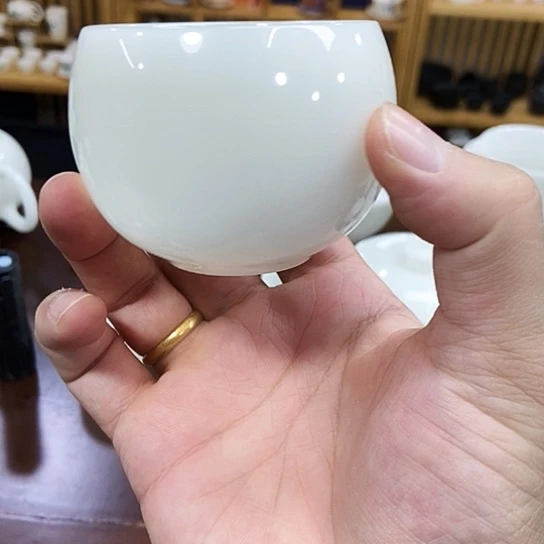 茶具55555555555555