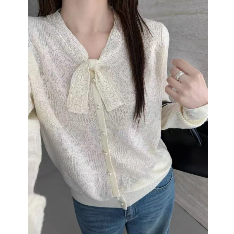 冬季新款韩系软糯宽松时尚慵懒风高领显瘦洋气百搭毛衫52166