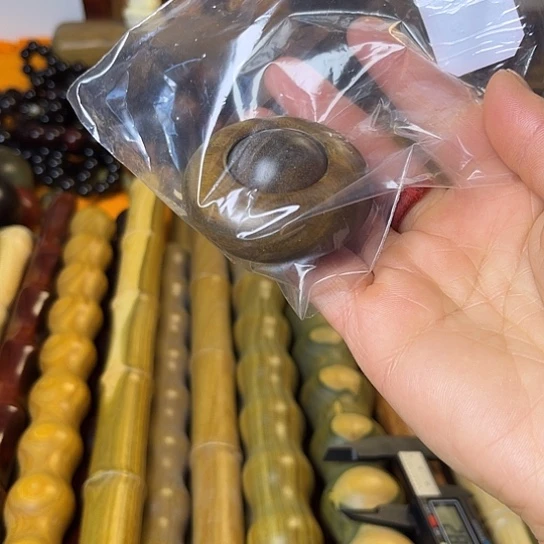 木留**生绿檀转转一个豆豆豆