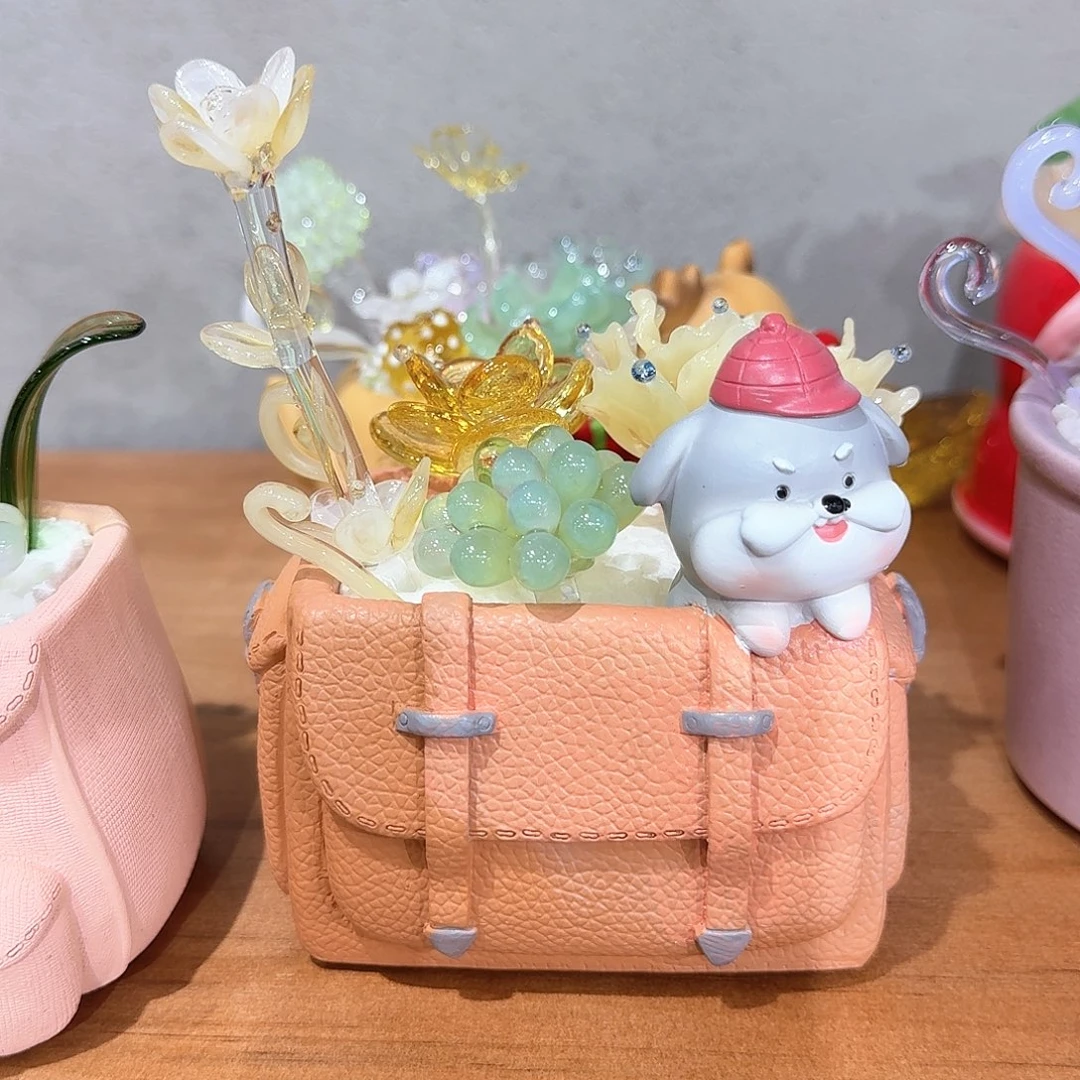 纳**青淄博特产111111111111111111