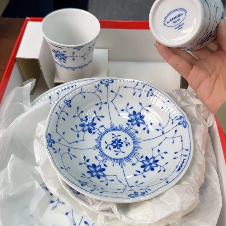 陶瓷陶瓷陶瓷陶瓷陶瓷