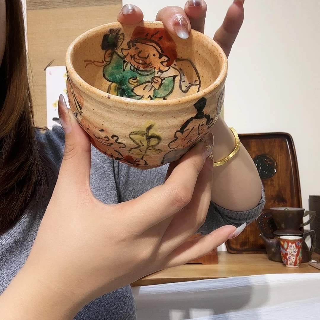 瓷片哭亮亮亮亮亮亮亮亮亮亮亮亮