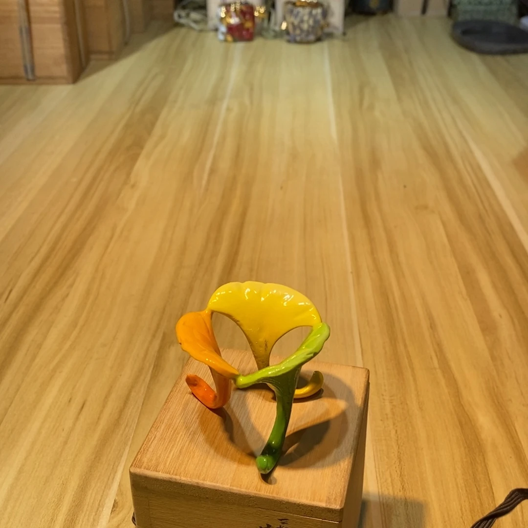 ?***?易雅集工艺品有限公司