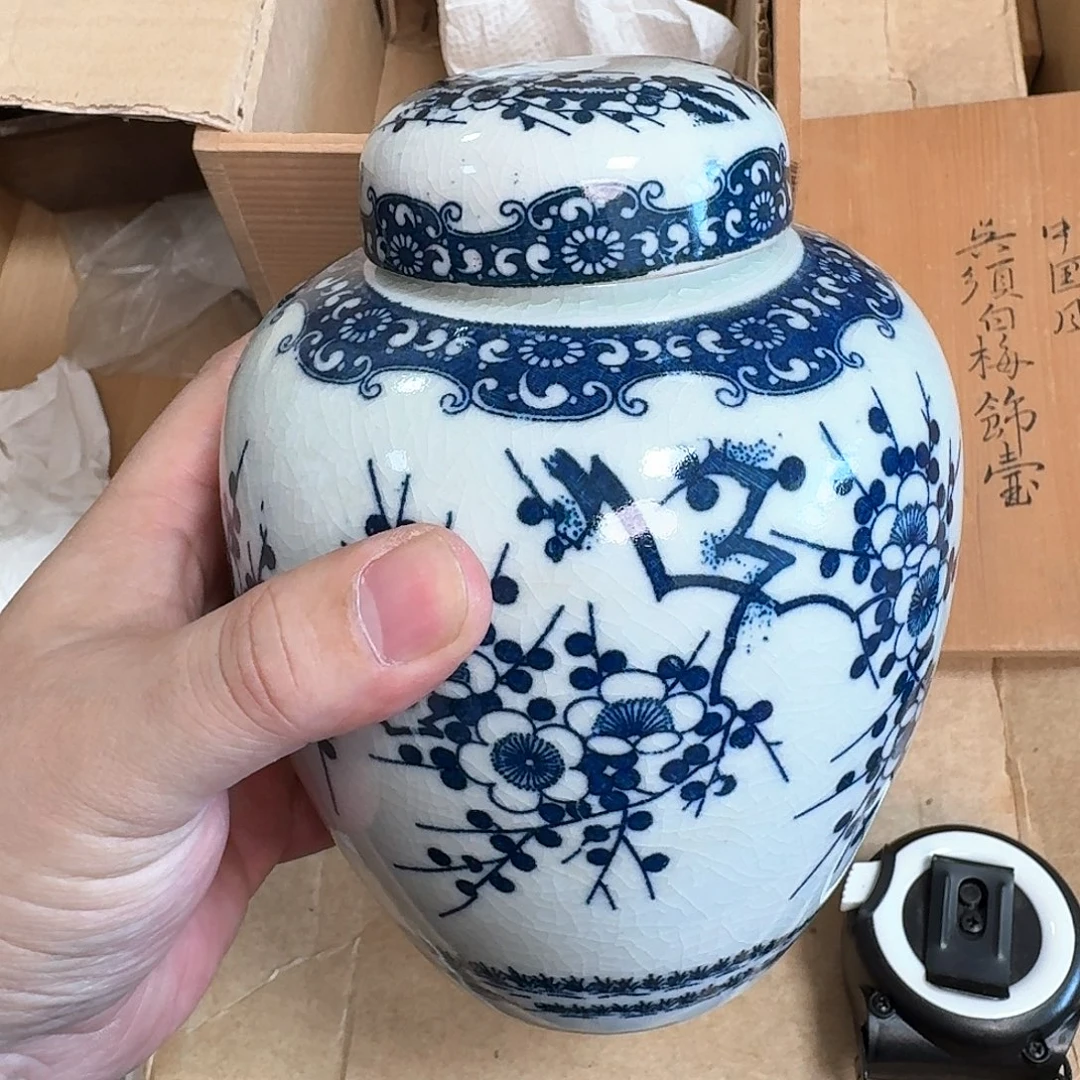 紫砂啦啦啦啦啦啦啦啦啦啦