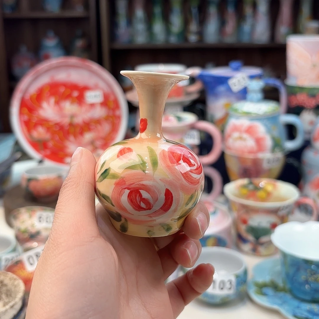 瓷片de o o o o o o k l x