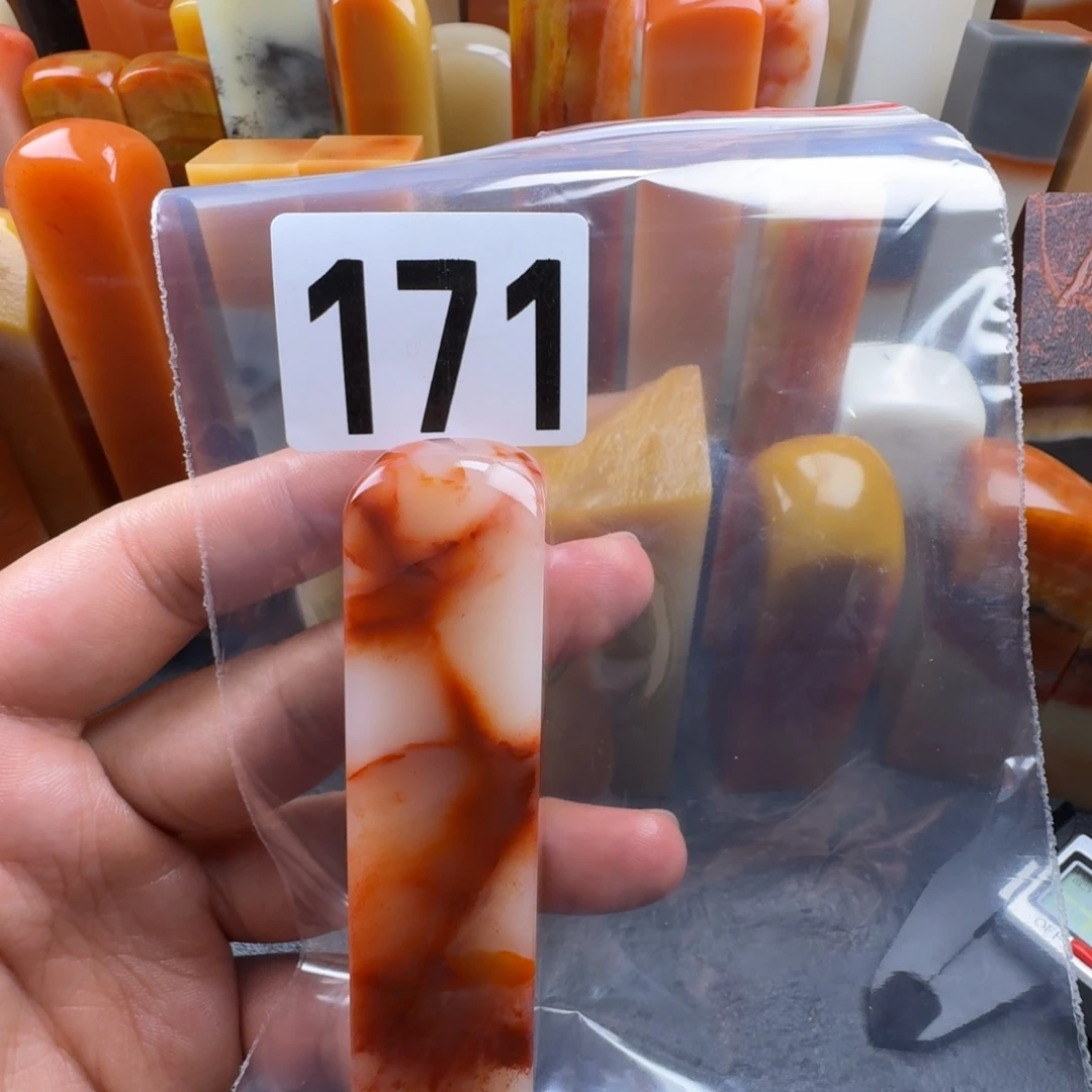 小***师老挝石hbbnnmnnmmmm