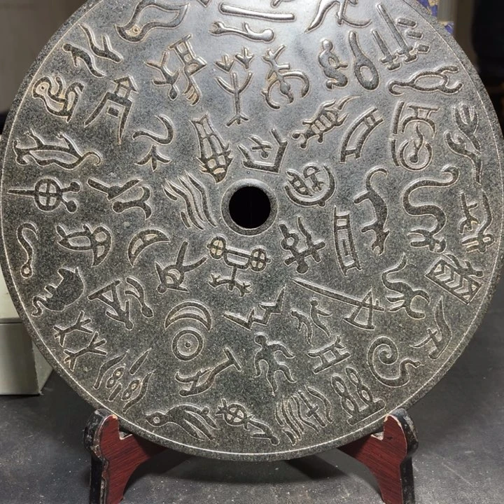 底槽青一物一图发货支持七天无理由。