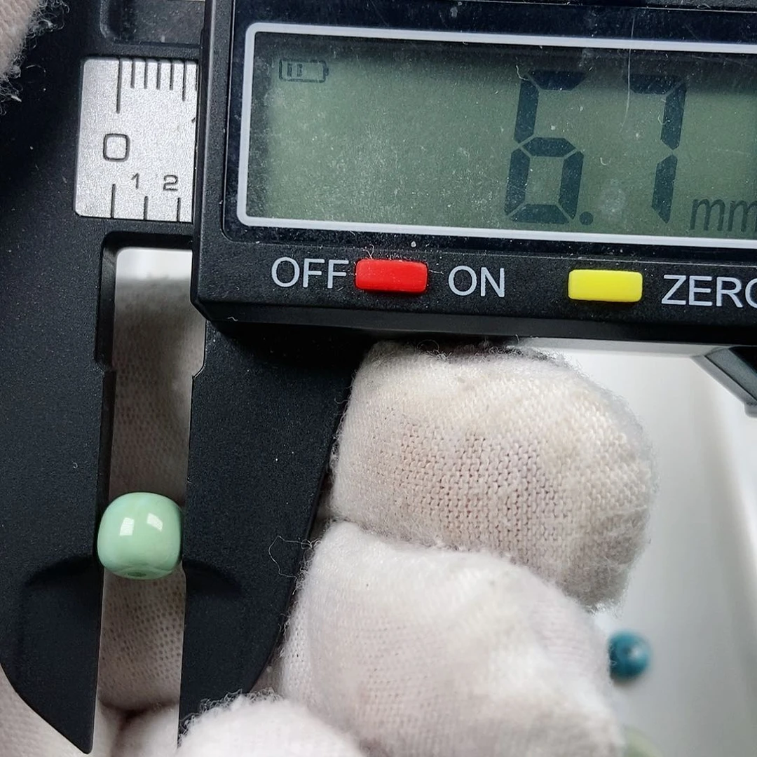 【闪购商品】珠宝奇石绿松石未镶嵌