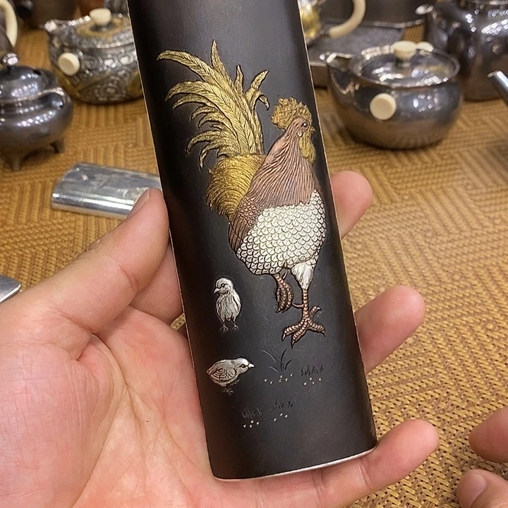 像***由纯银纯银纯银纯银
