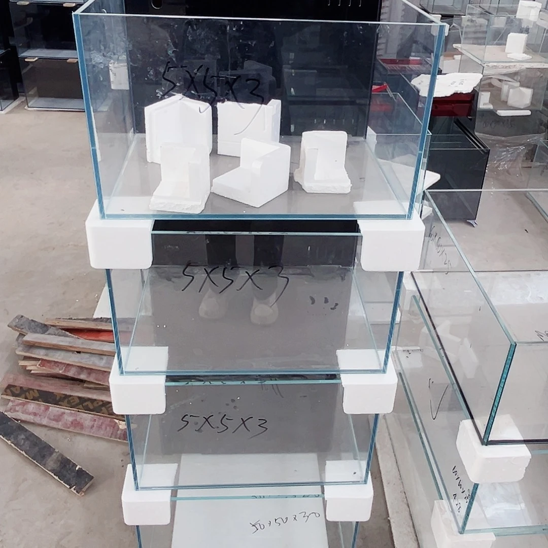 国****玻璃505030背全套