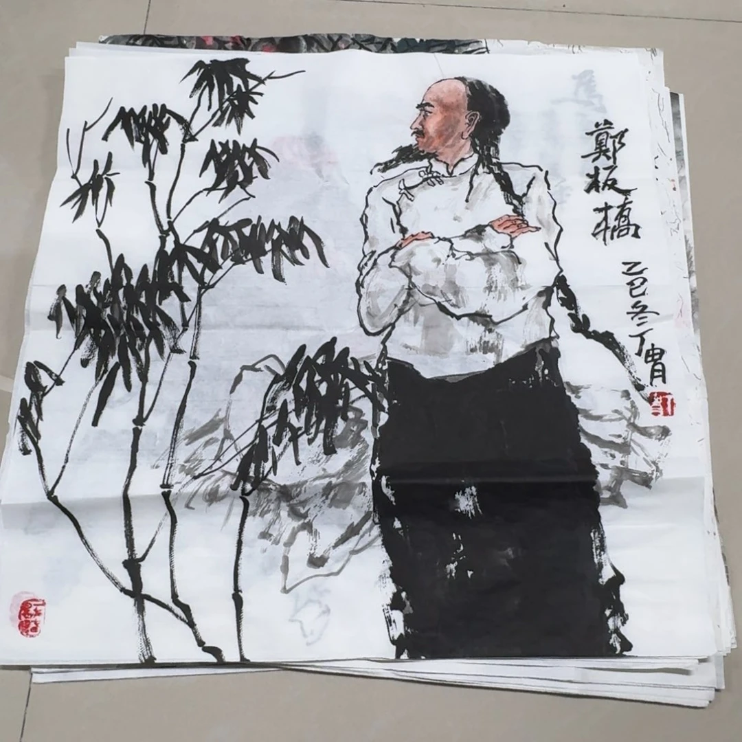 国画Jnnjjjjjjbbhbbh