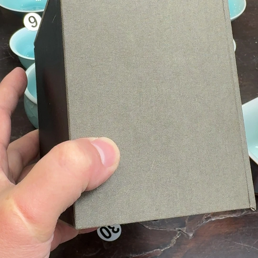 用***静龙泉窑青瓷南宋老釉福利