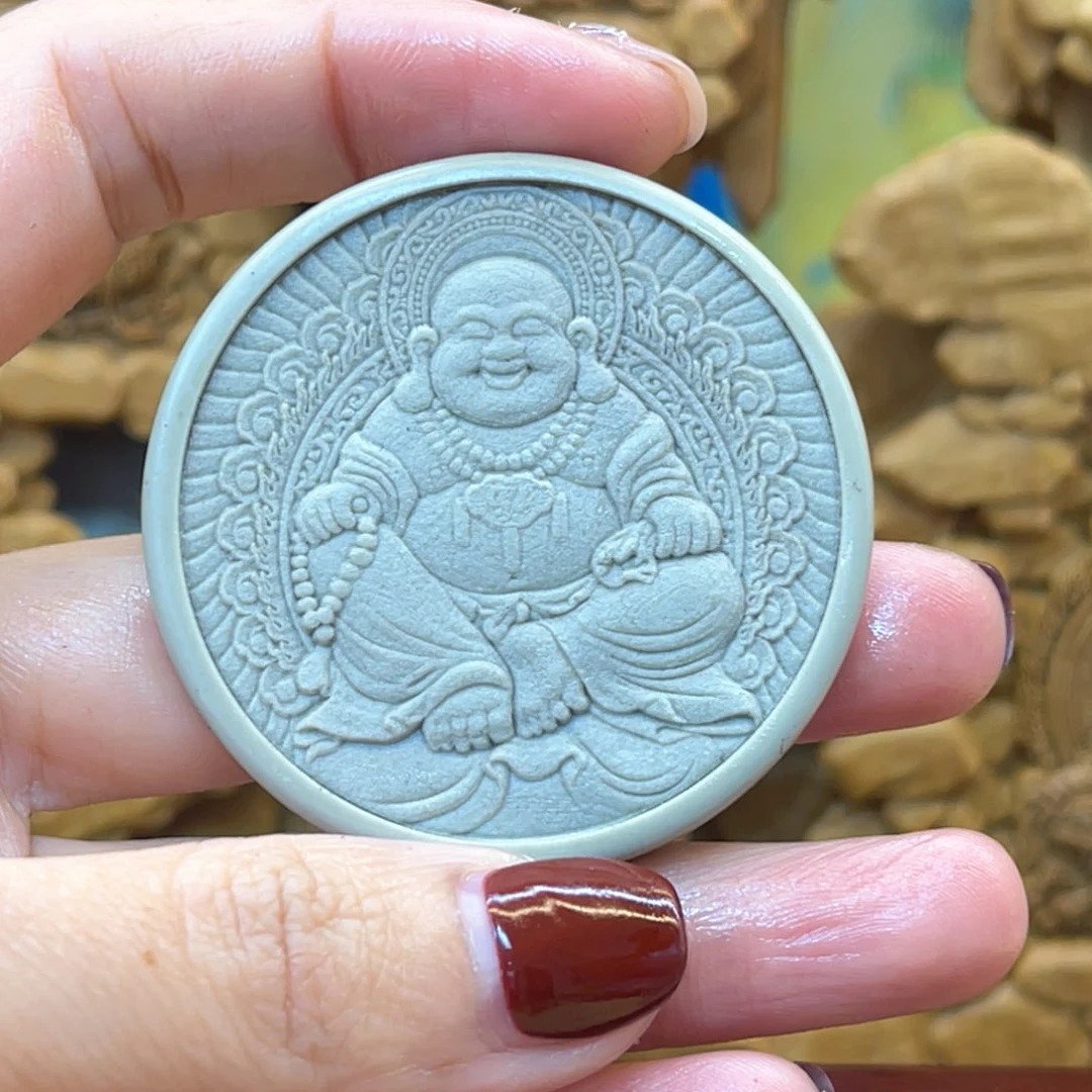 戈壁石566666666666666669