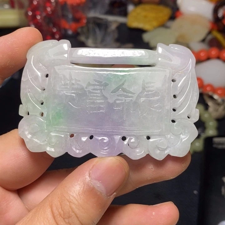 精品好物推荐分享