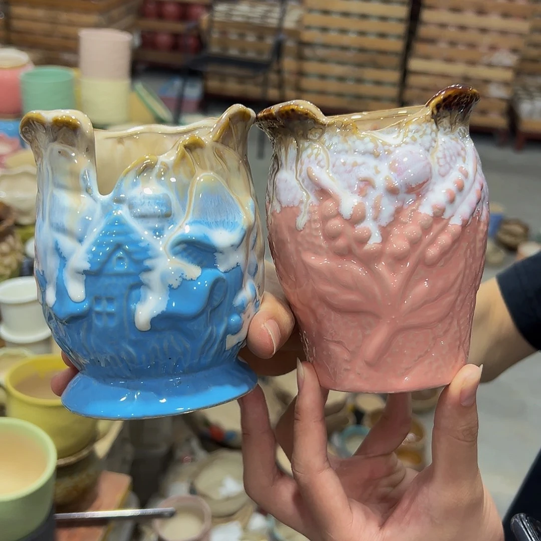 福利款！数量有限！