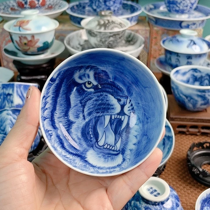 【闪购商品】杯子99988888888888888