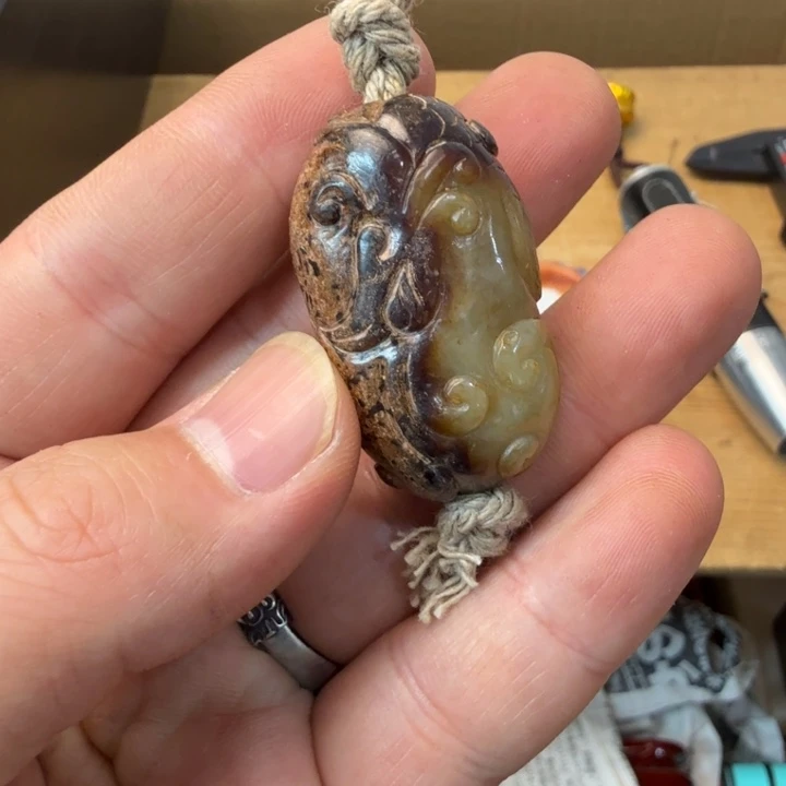 闪购商品多样性发一