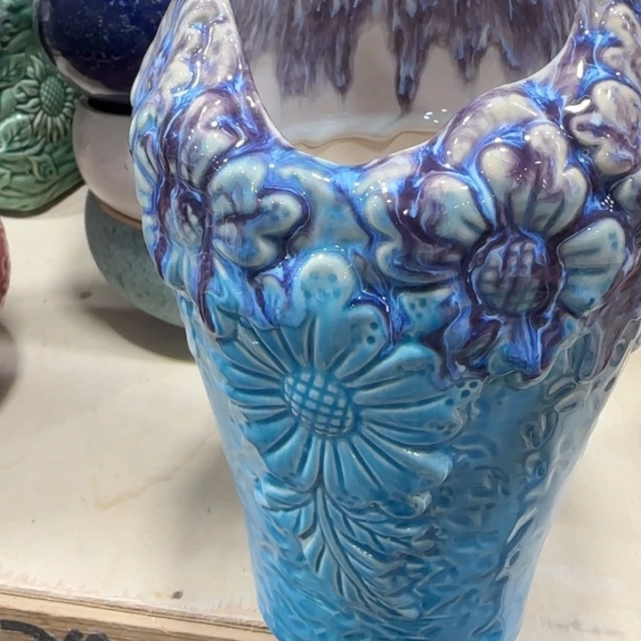 复制有孔！！口径不清楚问客服满9元包邮