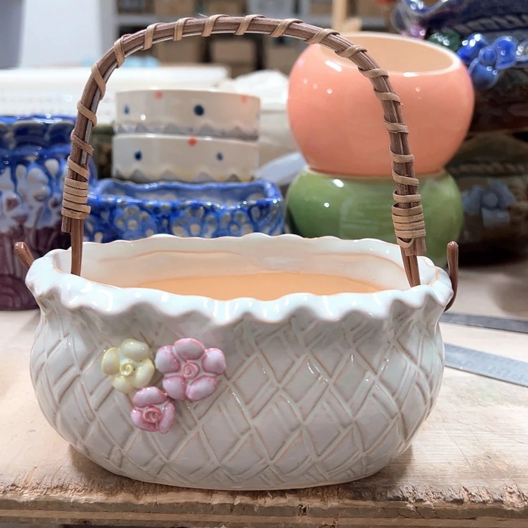 陶瓷陶瓷 陶瓷 陶瓷艺术