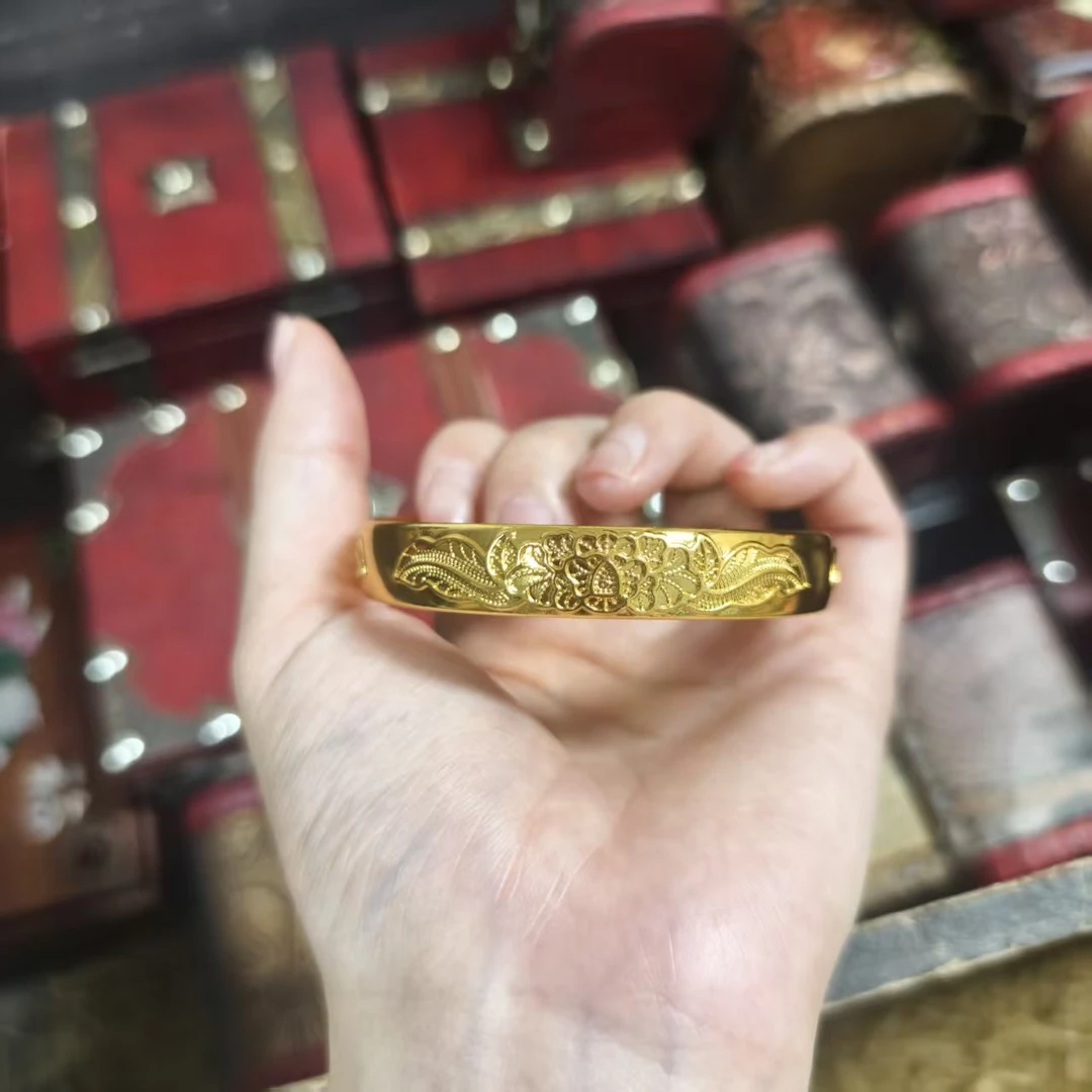 现代工艺品摆件ZF001现代复古摆件001
