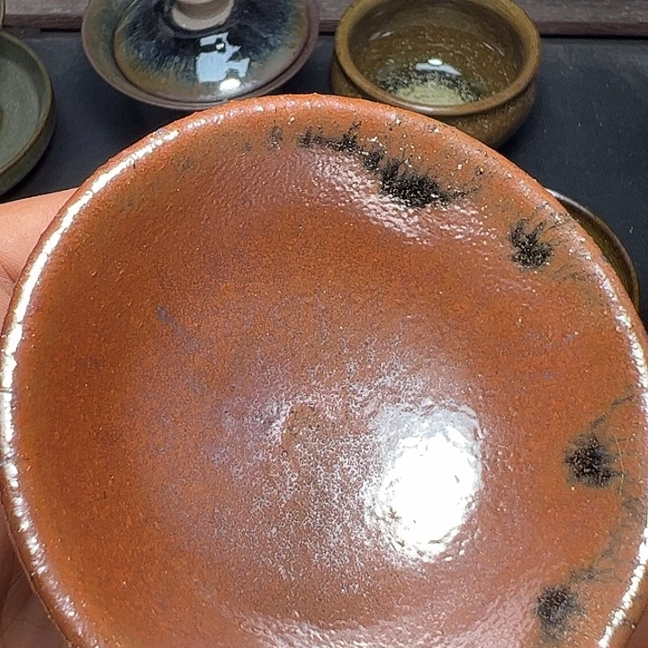 宁***天茶盏茶盏哈哈哈哈哈
