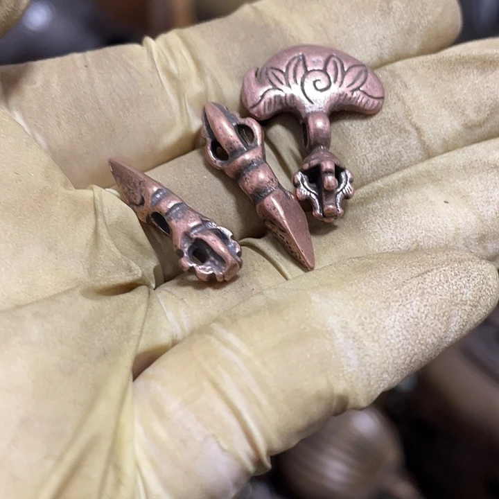 工艺品谢谢谢谢谢谢谢谢谢