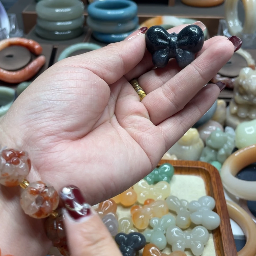 石英质玉手镯合金ぃ****о