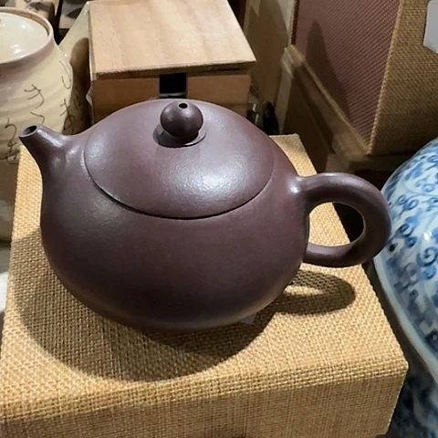 瓷片瓷器哈哈哈哈哈哈哈哈