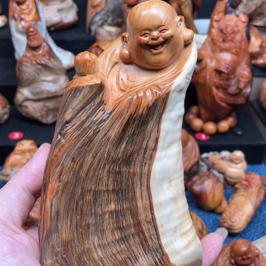 柏木（崖柏）wywwwwwwwww