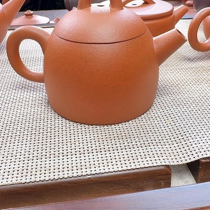 紫砂茶壶紫砂壶紫砂壶