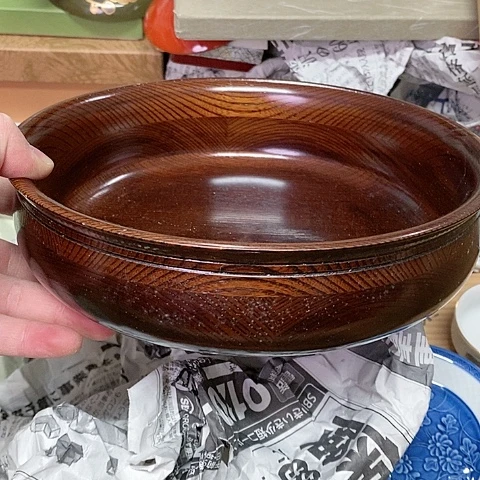 紫砂哈哈哈哈哈哈哈哈