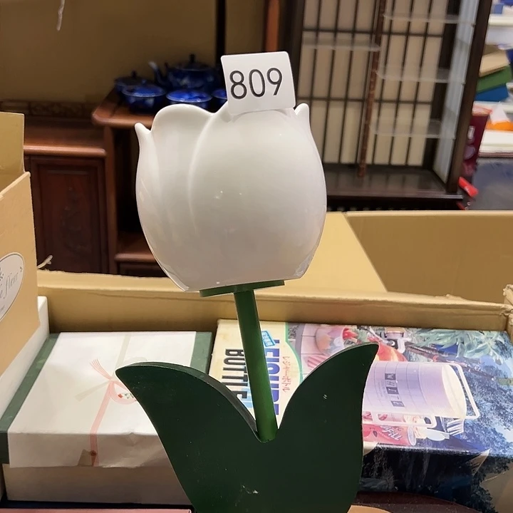 茶宠我的小伙伴都在等你的