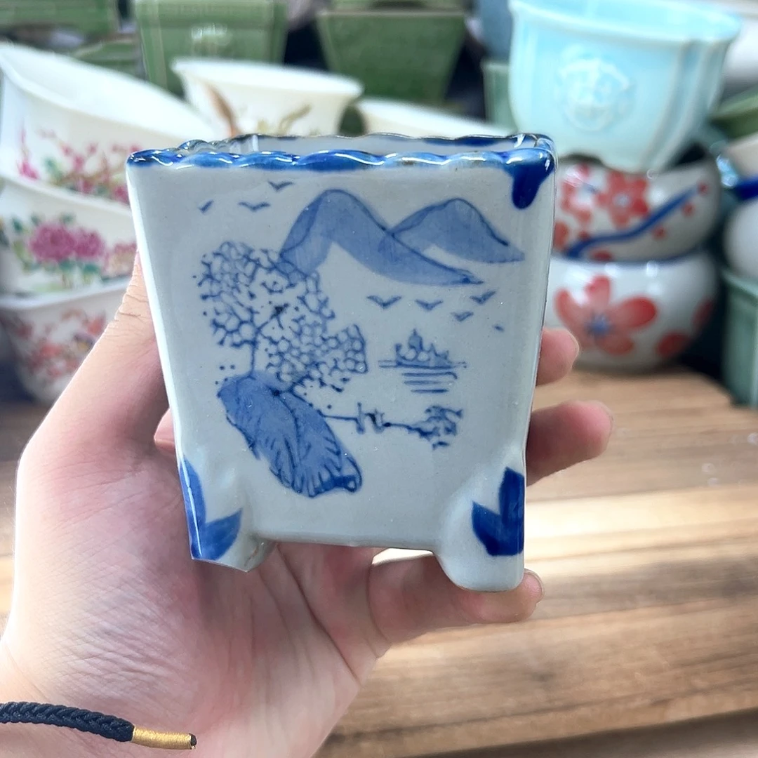 陶瓷陶瓷陶瓷陶瓷