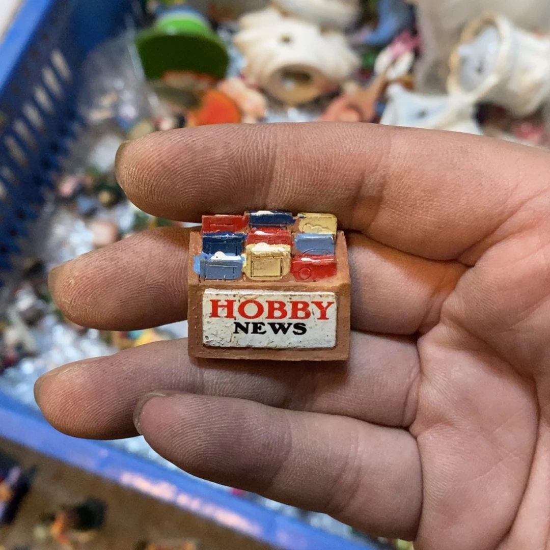 g***7树脂树脂工艺品摆件等产品