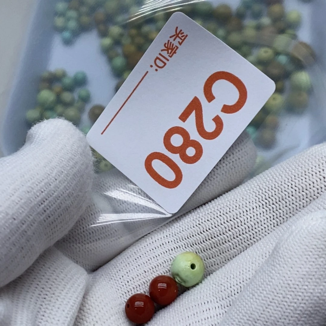 南红玛瑙珠宝奇石未镶嵌