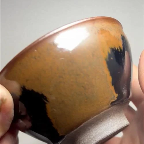 【闪购商品】茶盏-73.............