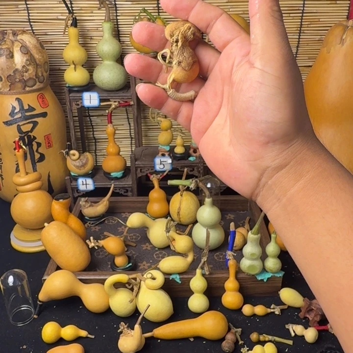 有机玻璃定制定制葫芦葫芦