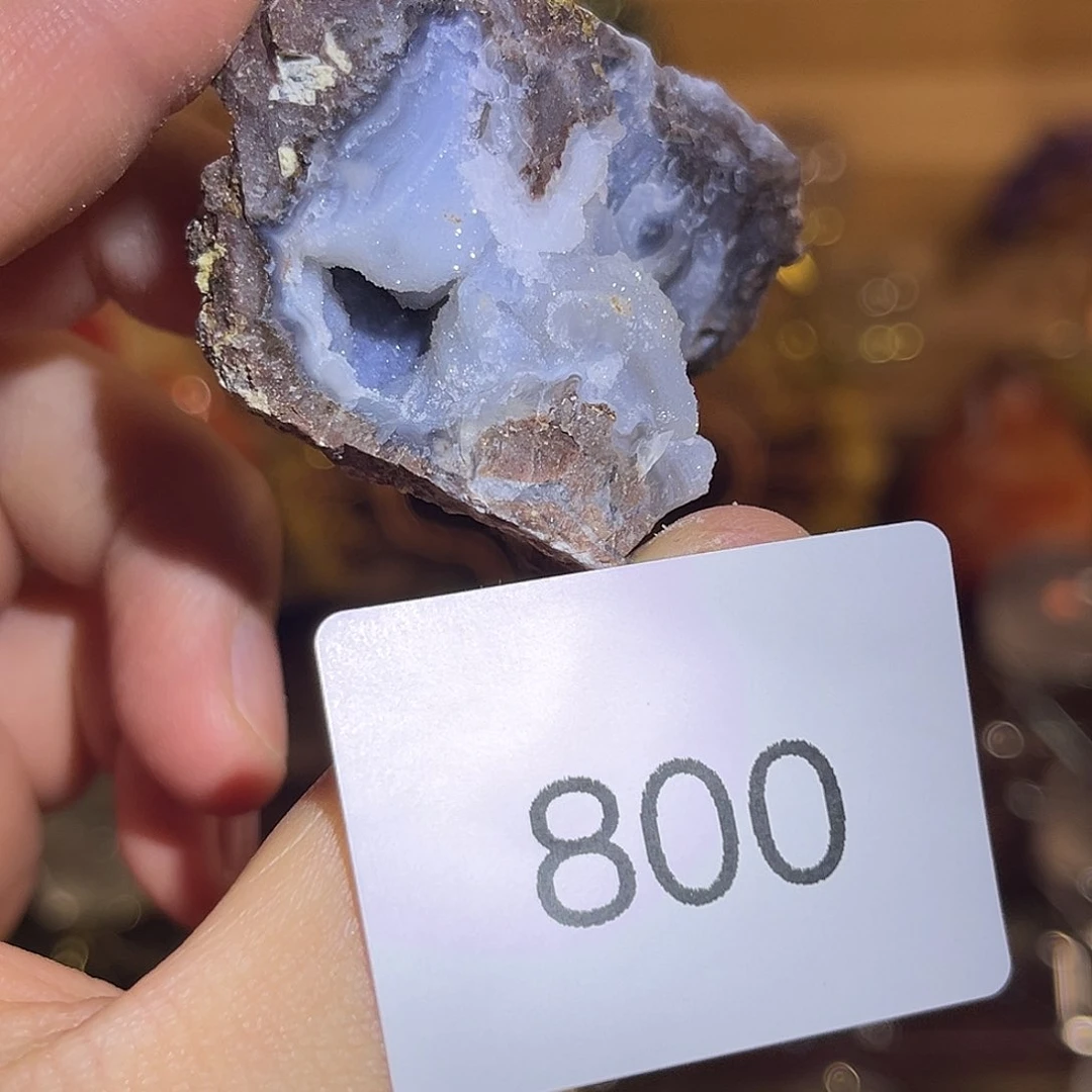 未镶嵌大型摆件（非配饰）水晶