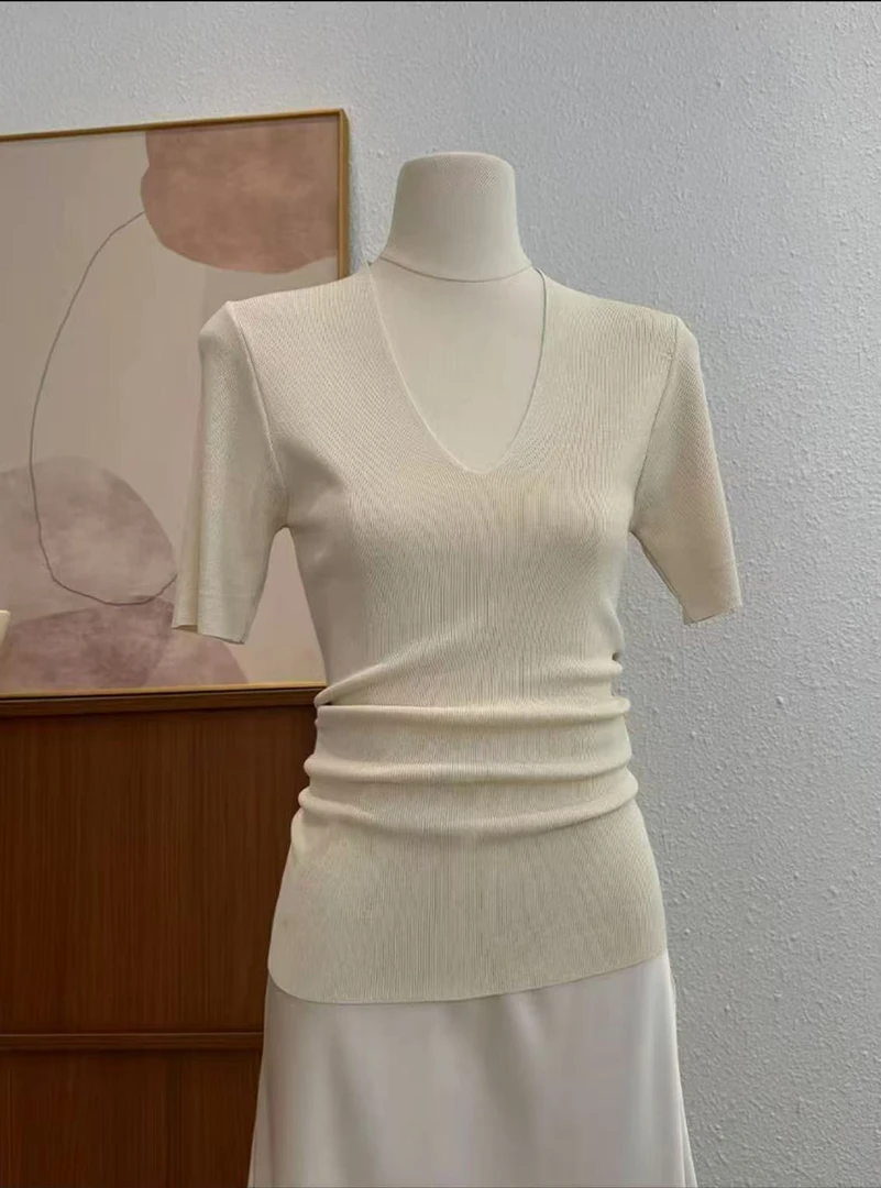 CC1-5上6173款短袖